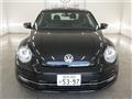 2012 Volkswagen Volkswagen Others