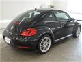 2012 Volkswagen Volkswagen Others