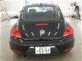 2012 Volkswagen Volkswagen Others