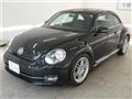 2012 Volkswagen Volkswagen Others