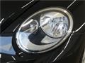 2012 Volkswagen Volkswagen Others