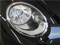 2012 Volkswagen Volkswagen Others