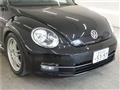 2012 Volkswagen Volkswagen Others