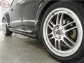 2012 Volkswagen Volkswagen Others
