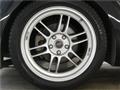2012 Volkswagen Volkswagen Others