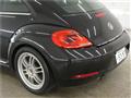 2012 Volkswagen Volkswagen Others