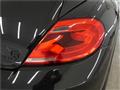 2012 Volkswagen Volkswagen Others