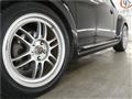 2012 Volkswagen Volkswagen Others