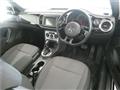 2012 Volkswagen Volkswagen Others