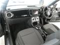 2012 Volkswagen Volkswagen Others