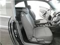 2012 Volkswagen Volkswagen Others