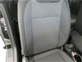 2012 Volkswagen Volkswagen Others