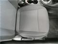 2012 Volkswagen Volkswagen Others