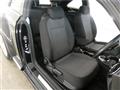 2012 Volkswagen Volkswagen Others