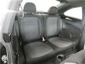 2012 Volkswagen Volkswagen Others
