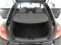 2012 Volkswagen Volkswagen Others