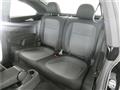 2012 Volkswagen Volkswagen Others