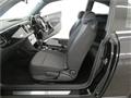 2012 Volkswagen Volkswagen Others