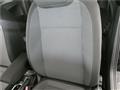 2012 Volkswagen Volkswagen Others