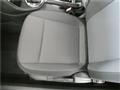2012 Volkswagen Volkswagen Others