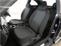 2012 Volkswagen Volkswagen Others
