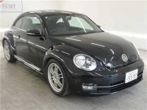 2012 Volkswagen Volkswagen Others