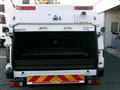 2018 Isuzu Elf Truck