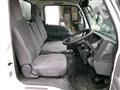 2017 Isuzu Elf Truck
