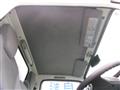 2017 Isuzu Elf Truck
