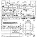2016 Daihatsu Daihatsu Others