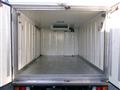 2014 Mazda Bongo Truck
