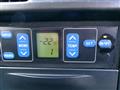 2014 Mazda Bongo Truck