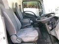 2015 Isuzu Elf Truck
