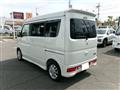 2025 Suzuki Every Wagon