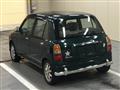 2001 Daihatsu Miragino