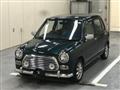 2001 Daihatsu Miragino