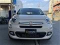 2018 Fiat Fiat Others