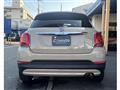 2018 Fiat Fiat Others