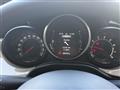 2018 Fiat Fiat Others