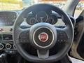 2018 Fiat Fiat Others