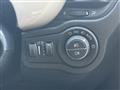 2018 Fiat Fiat Others
