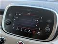 2018 Fiat Fiat Others
