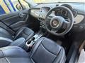 2018 Fiat Fiat Others