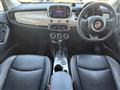 2018 Fiat Fiat Others