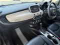 2018 Fiat Fiat Others