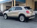 2018 Fiat Fiat Others