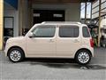 2010 Daihatsu MIRA COCOA