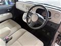 2010 Daihatsu MIRA COCOA