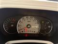 2010 Daihatsu MIRA COCOA