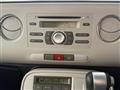 2010 Daihatsu MIRA COCOA